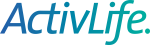 ActivLife Technologies-logo