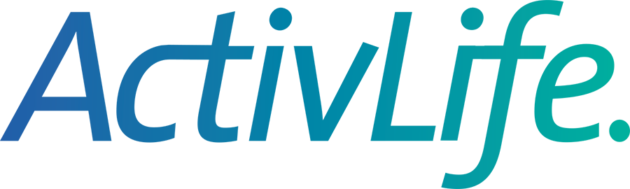 ActivLife Technologies-logo