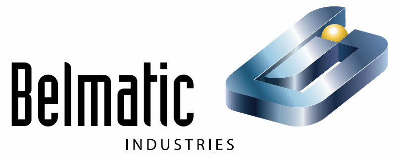 Belmatic Industries - logo