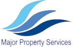 Major Property Services -logo