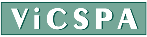 ViCSPA-logo
